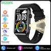 2025 New 1.57-inch 200 * 320 High-definition Touch Screen Heart Rate Monitoring LED Waterproof Fitness Couple Smart New Watch