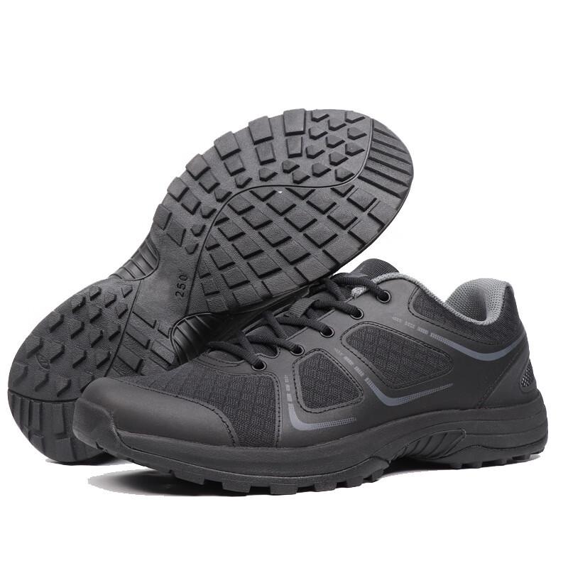 

Bozong Ultralight Performance Training Shoes 35