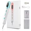 Picosecond Laser Mole & Spot Removal Device for Acne Scar Treatment