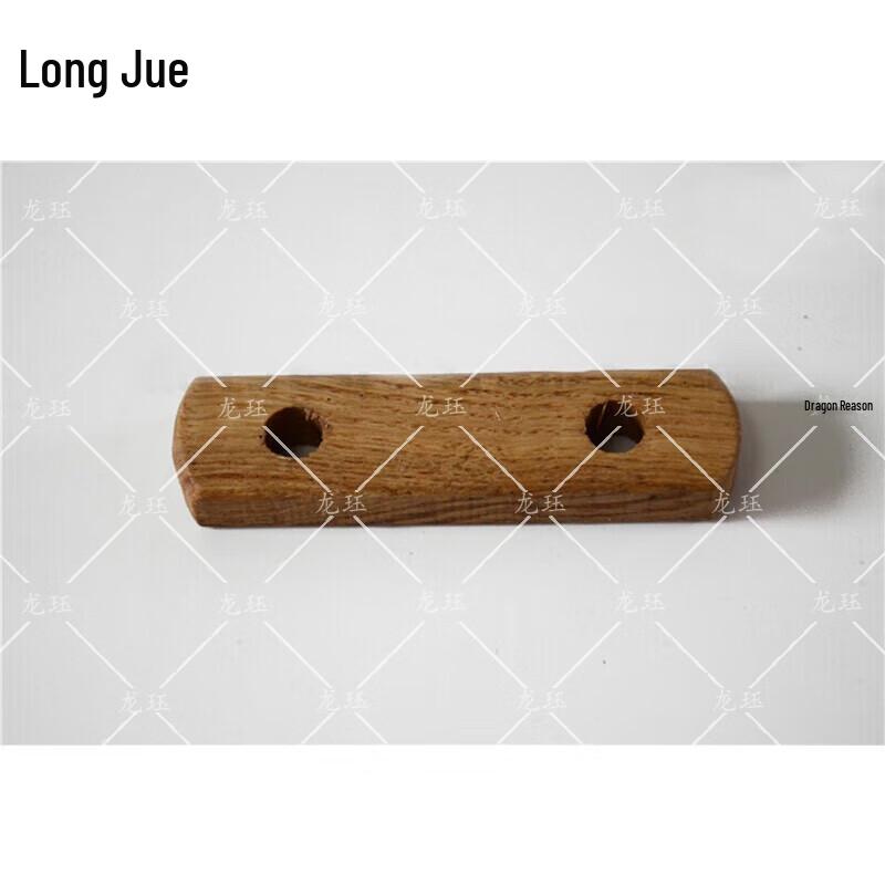 Longjue 2006-72 Outdoor Tent System