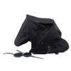 Baby Stroller Sunshield Shade Protection Hood Canopy Cover Prams Stroller Accessories Baby Stroller Sun Visor Carriage Sun Shade
