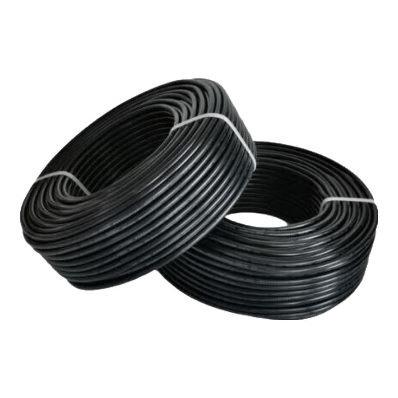 Dingxian National Standard YJV Copper Core Power Cable