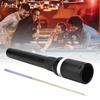 9 Balls Cue Butt End Extension Extreme Extender Lengthener for Pool Billiard Cues Sticks Accessories Billiards Accessory