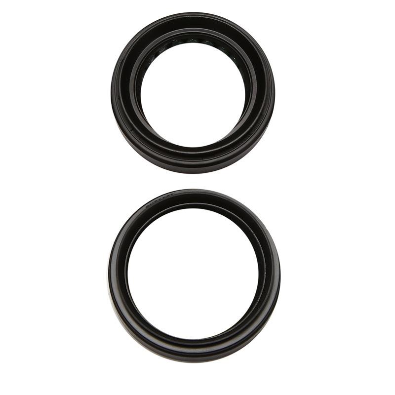 91205-PL3-A01 Acura/Honda CRV Civic Transmission Half-Shaft Oil Seal O-Ring