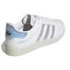 Adidas Superstar Futureshell 'White Bright Blue' Sneakers FX5551