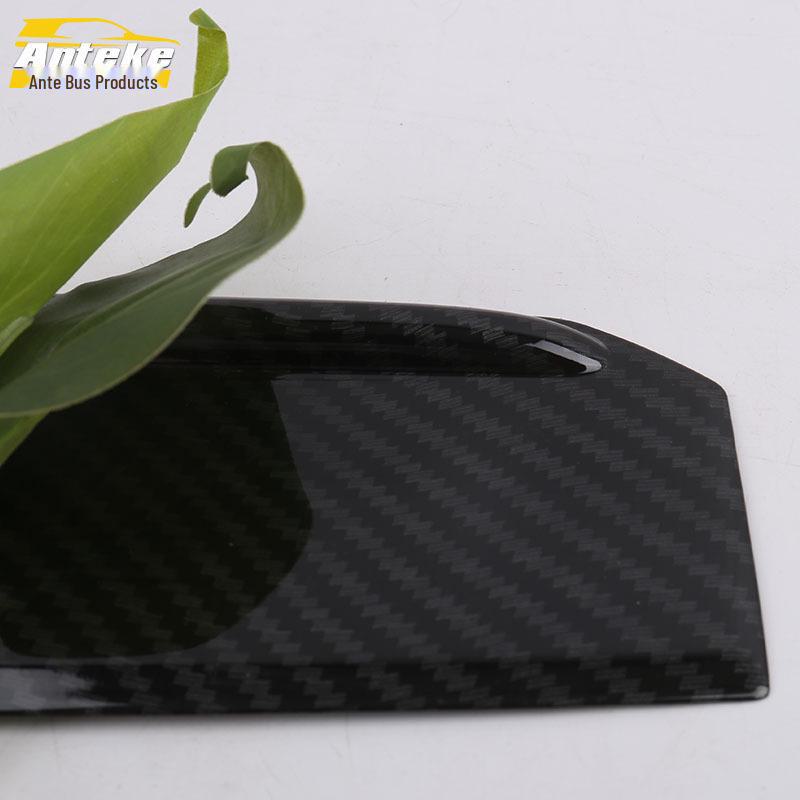 Ozdobný kryt zapalovače cigaret a popelníku Chery 19 Xingtu TX/TXL