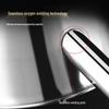 Stainless Steel Long Handle Ladle