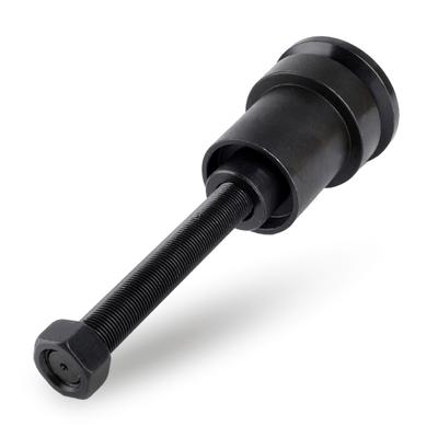 Instrument de montare pentru etanșare laterală a arborelui interior pentru axe Dana 30/44/60 Diferenţiale față Axe interioare Instrument de instalare a etanșării laterale