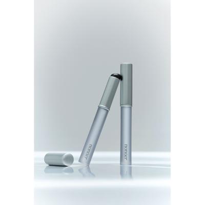 Nonoer Slick Soft Silicone Brush