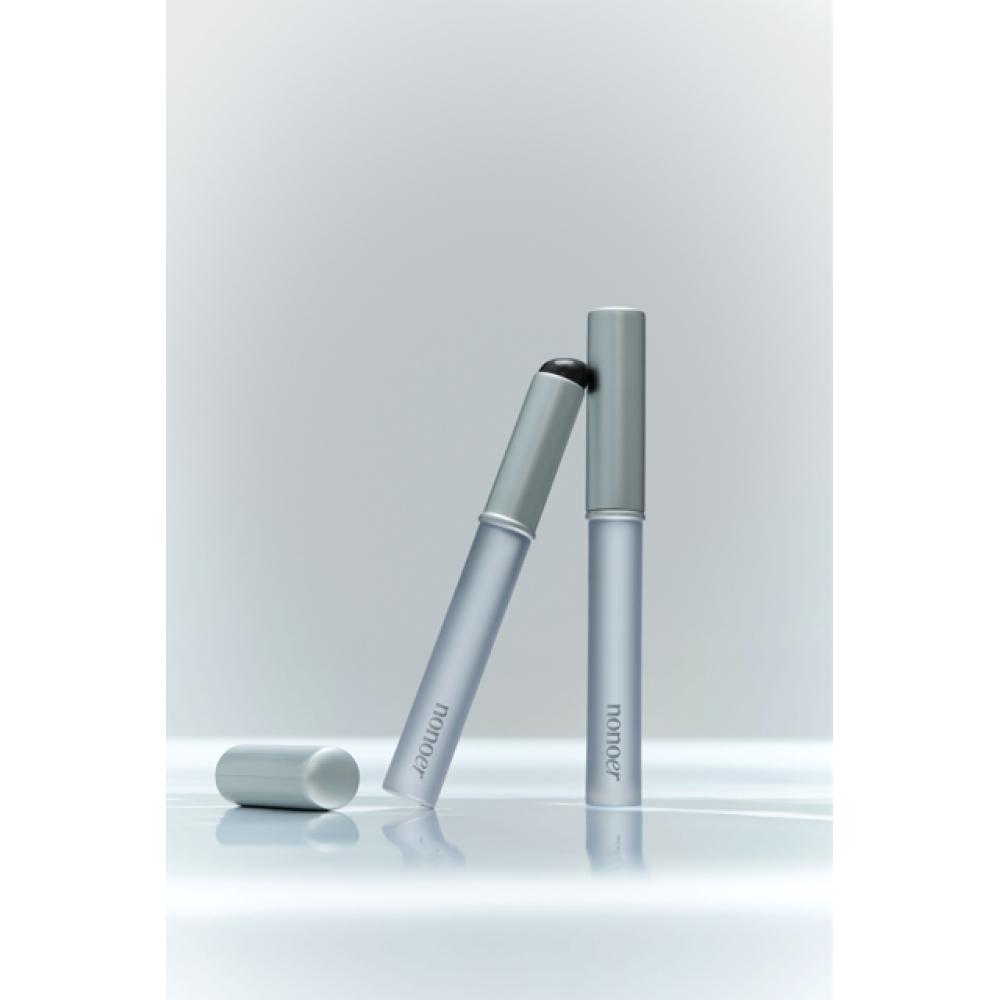 

Nonoer Slick Soft Silicone Brush Slick soft silicone brush