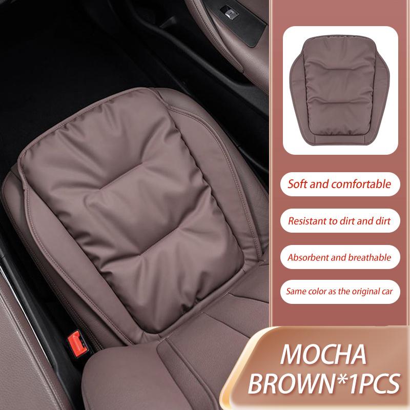 Car Seat Covers interior Automobiles Seats Cover For BMW X5 X6 X7 E39 X1 X2 X3 X4 E81 E82 E87 E88 F20 F21 Interior Auto Accessor