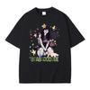 New Beabadoobee For Fans S 5Xl T Shirt Bs91