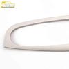 GLC Glass Lift & Window Armrest Sequin Stickers - Decorative Car Accessories