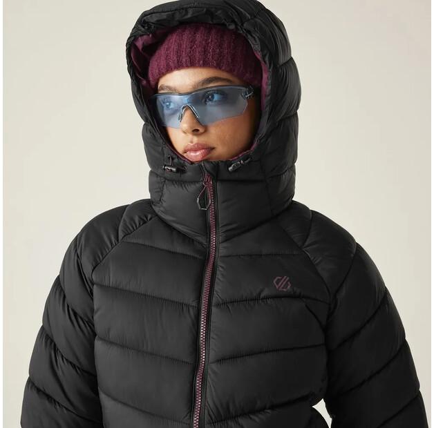 Dare2B Куртка Torrek Baffle