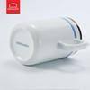 LocknLock Glory Ceramic Mug
