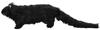 HANSA BH8147 HANSA Binturong 73
