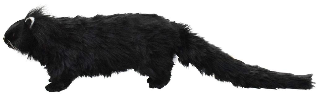 HANSA BH8147 HANSA Binturong 73