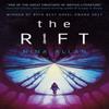 The Rift by Nina Allan Paperback Book 9781785650376