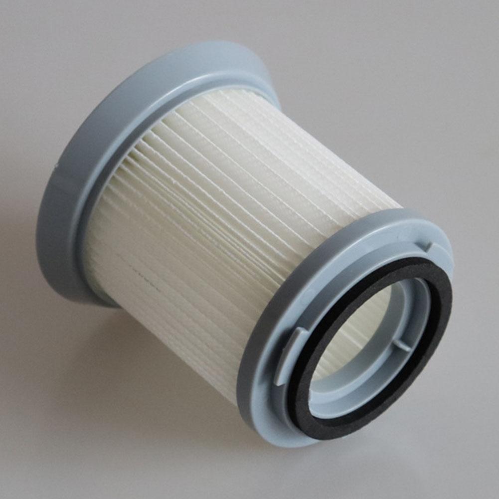 1buc Filtru Pentru Aspiratoare ELECTROLUX ZSH710 EF133