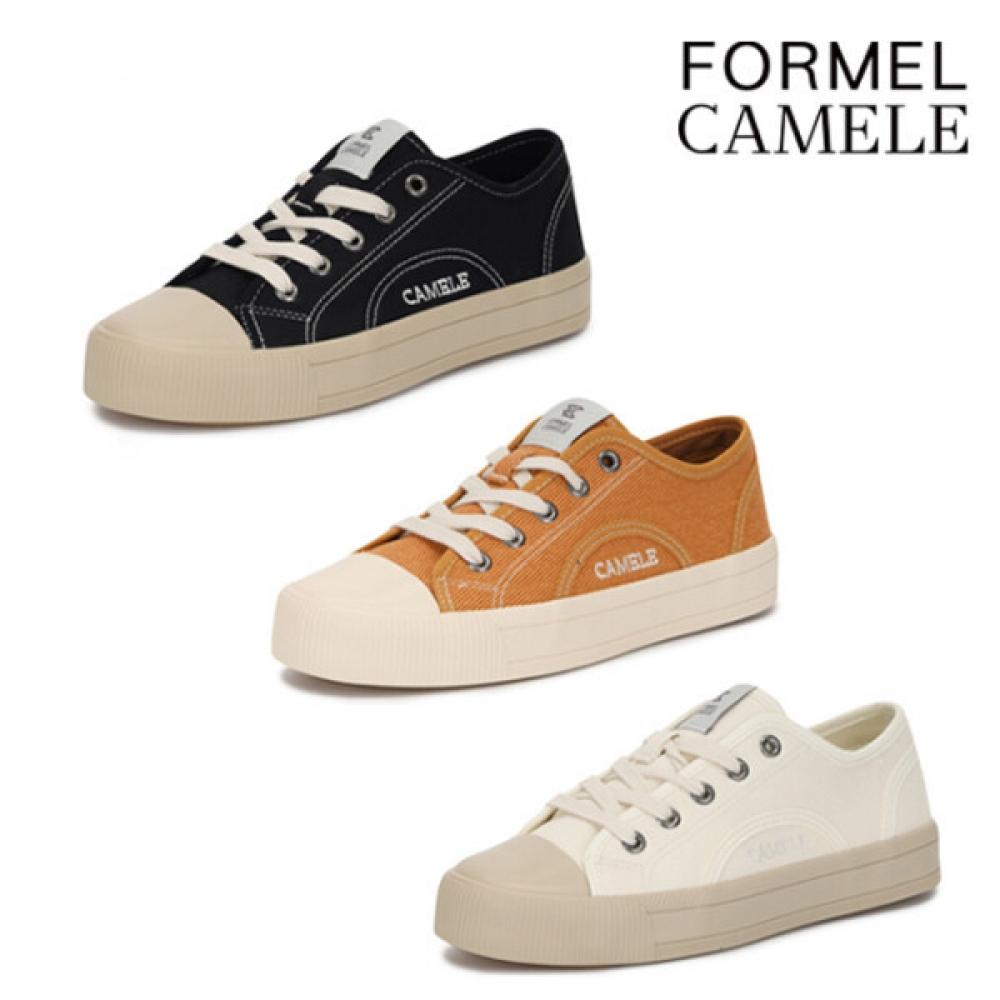 Кроссовки Pomelcamelle Выберите 1 из 3 Fkg1f1sw063 Ivory/235