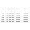 Women Casual Print Sleeveless Camisole Loose T-shirt Blouse Top