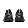 Anta OG800 Retro Fashion Non-Slip Wear-Resistant Breathable Low-Top Casual Running Shoes Men Sneaker Black 912538821-4