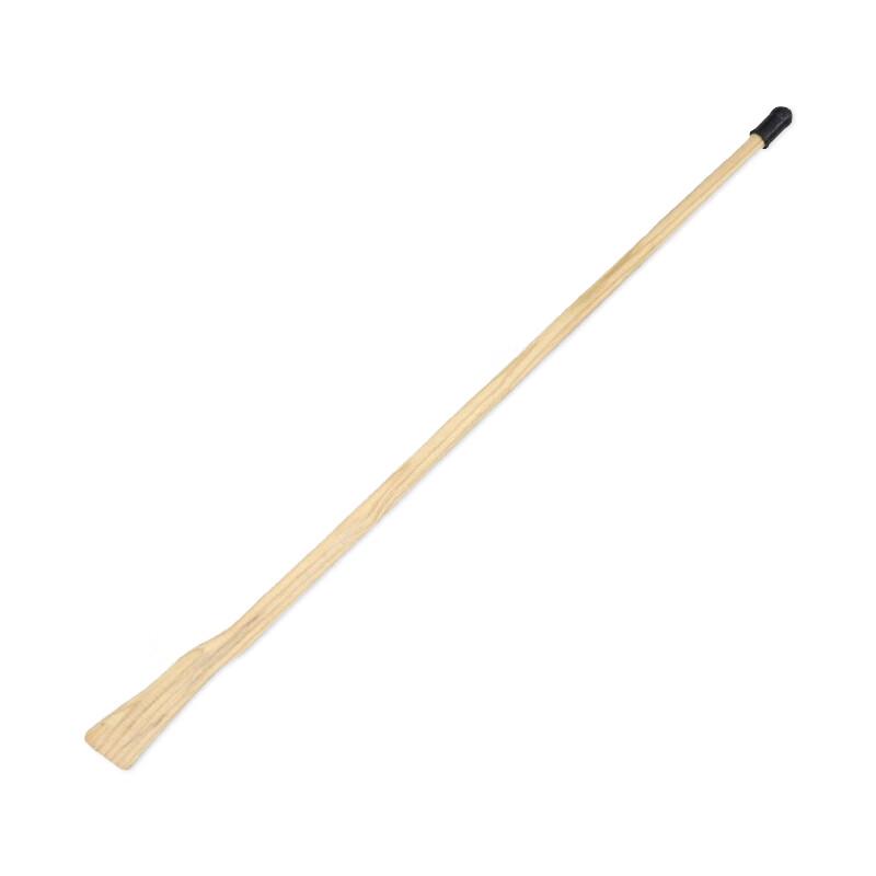 Haoying Training Wooden Spear