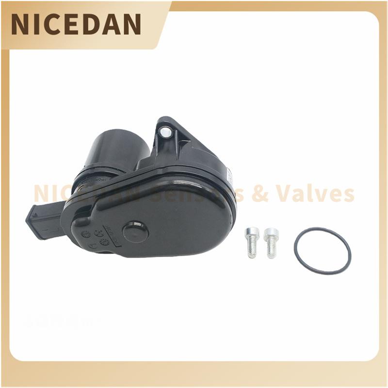 12 Teeth 7mm Rear Electric Brake Pump Motor for Hyundai I30 Kia Ceed 2012-2018 Car Parts 58210 A6200 58210 A6200 58210-A6200