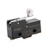CHNT Micro Switch