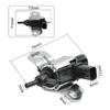 Saugrohr-Stutzen-Vakuumsteuer-Magnetventil für Ford Focus Escape Fusion Mazda 3 5 6 Mercury Mariner Milan L80118741