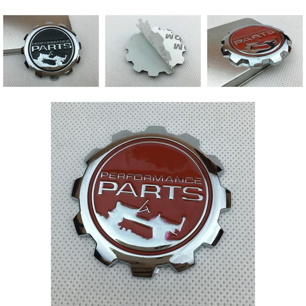Elegantes Vintage Metall Emblem Abzeichen Für Jeep Kühlergrill Styling Ein Zeitloses Autozubehör