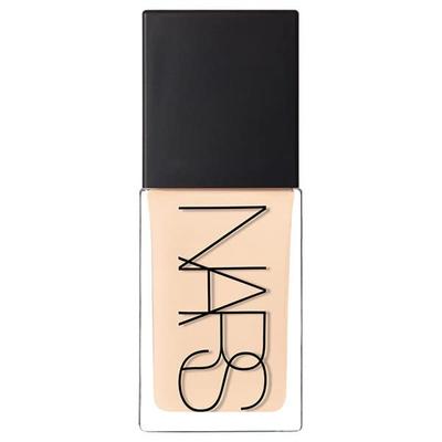Base de maquillaje líquida Brand Light Reflecting 02166 30 ml / /