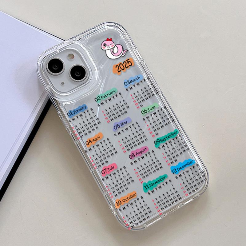 

Чехлы для мобильных телефонов iPhone 11 13 XR 15 Pro Max 12 14 Pro Max Чехол для iPhone 16 7 Plus 8 Plus XS Max 6 15 Plus Laser Wave Pattern Anti-Drop Водонепроницаемый iPhone 15 Pro чистый