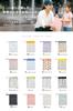 Waterproof Diaper Perfect for and Washable [plunmoln] Pouch, Multi-Purpose, Travel, Yoga, Gym, Sports, Daycare, Preschool, (M (Black))
