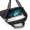 SIMOER Versatile Business Briefcase & Handbag