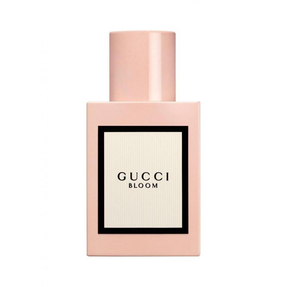

Gucci Bloom парфюмерная вода 30 мл