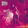 Album musicali