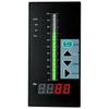 CONJANT WLB-TS804 Smart Single-Loop Controller with Vertical Bar Graph Display