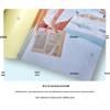 PVC Cold Laminating Film Roll