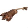 Perros – Juguetes para perros