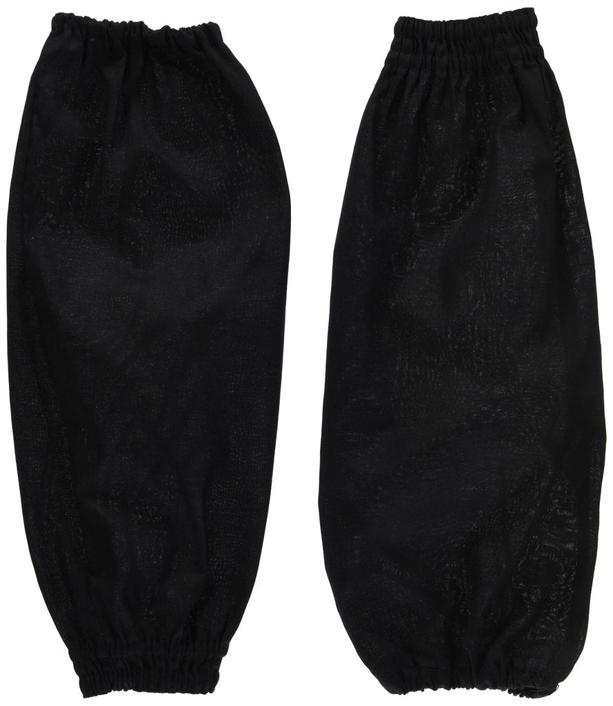 TRUSCO Arm 12 Covers, Pairs, TUKM-12P