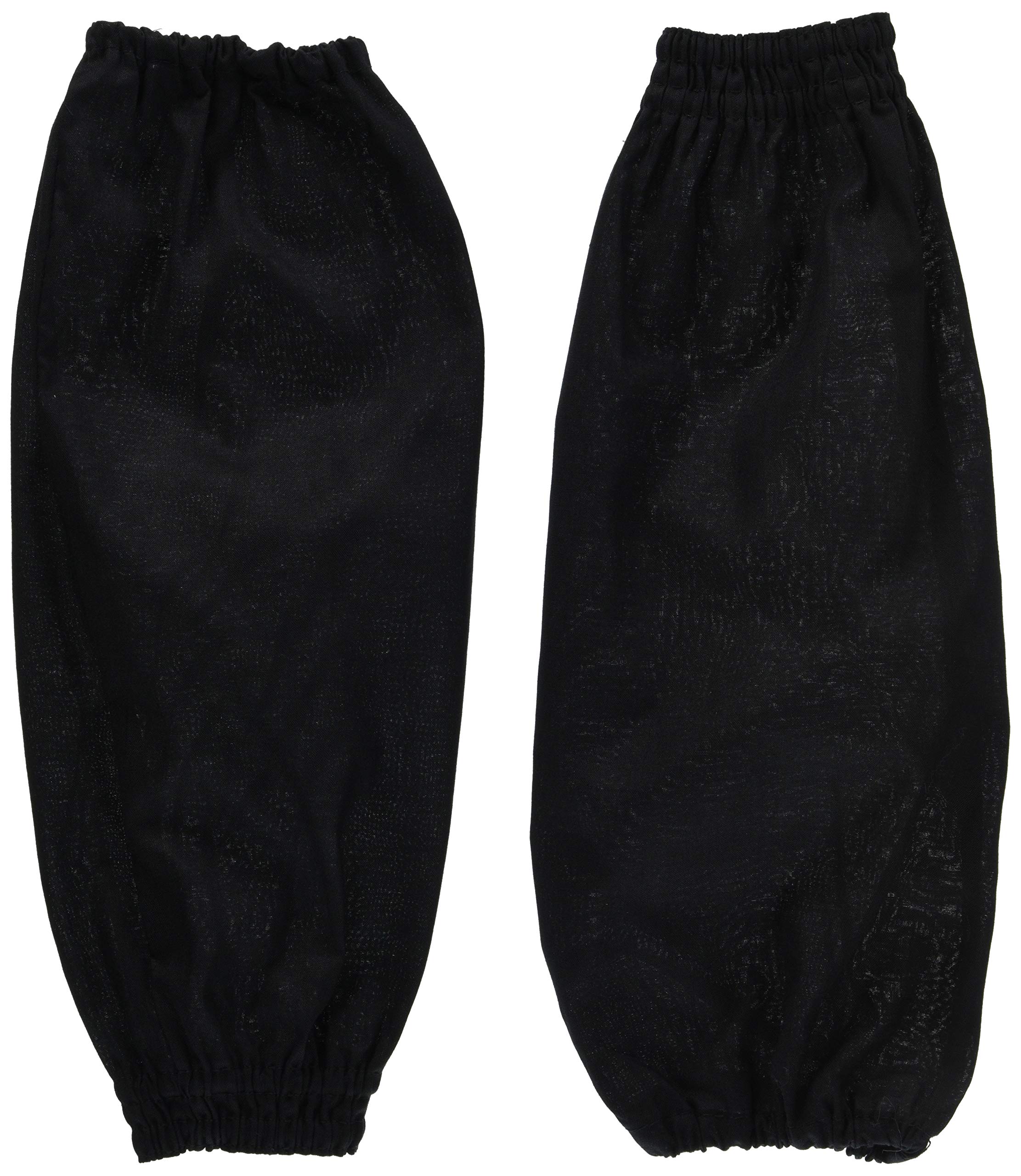 

TRUSCO Arm 12 Covers, Pairs, TUKM-12P чёрный