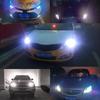 Super Bright LED Signal Light T15 45SMD 4014 Turn Signals Bulbs Car Backup Reverse Lamp