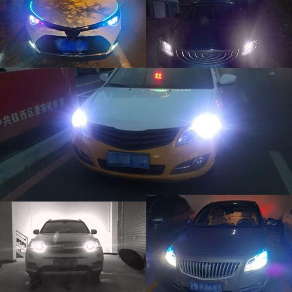 Super Bright LED Signal Light T15 45SMD 4014 Turn Signals Bulbs Car Backup Reverse Lamp