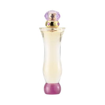 Perfumes – Perfumes