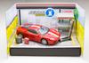 Kyosho EGG scale diecast miniature car Ferrari Challenge Stradale 1/43