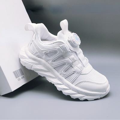 Unisex – Sneakers