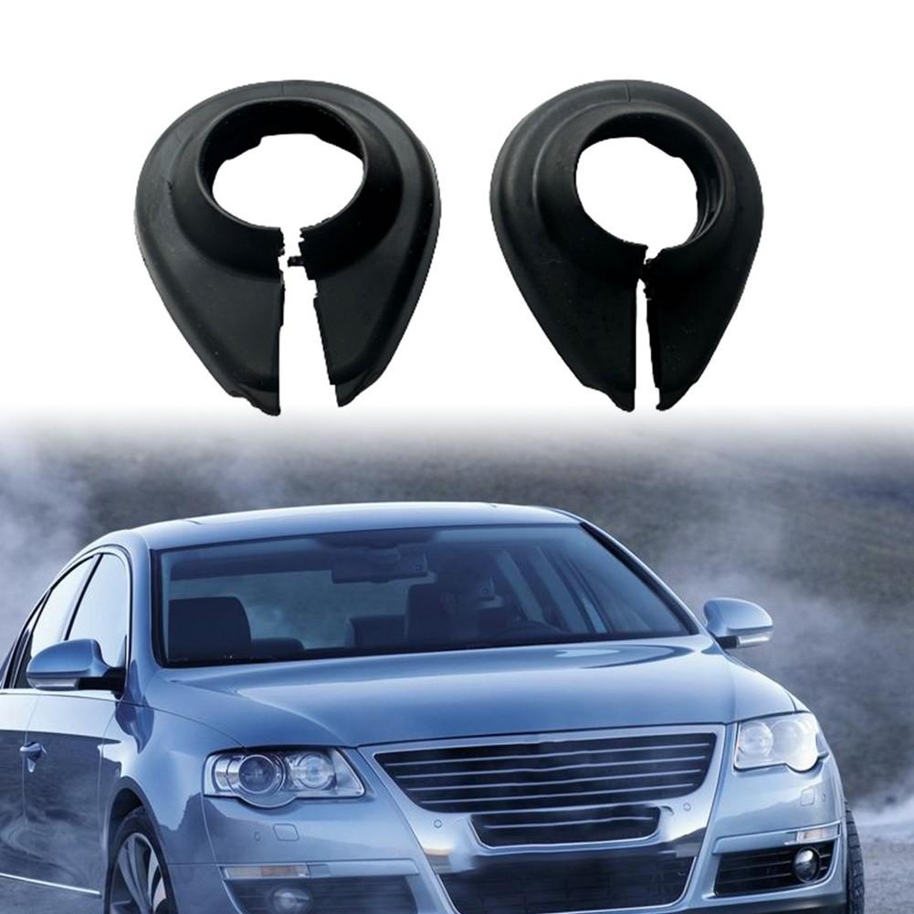 Optional 1pcs Or 2pcs Seal Ring Replacement Part Wear-resistant