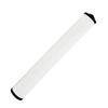 Exhaust Filter Elements Oil Mist Separator Filter 0532140160 Oil Separator For RA400-630 RA1600D Vacuum Pump-A87Q