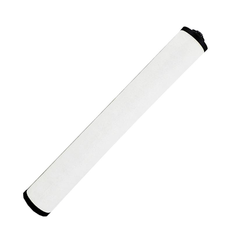 Exhaust Filter Elements Oil Mist Separator Filter 0532140160 Oil Separator For RA400-630 RA1600D Vacuum Pump-A87Q